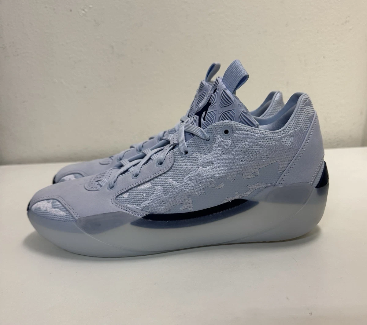 Las mejores ofertas en Jordan 39 Half Blue | eBay