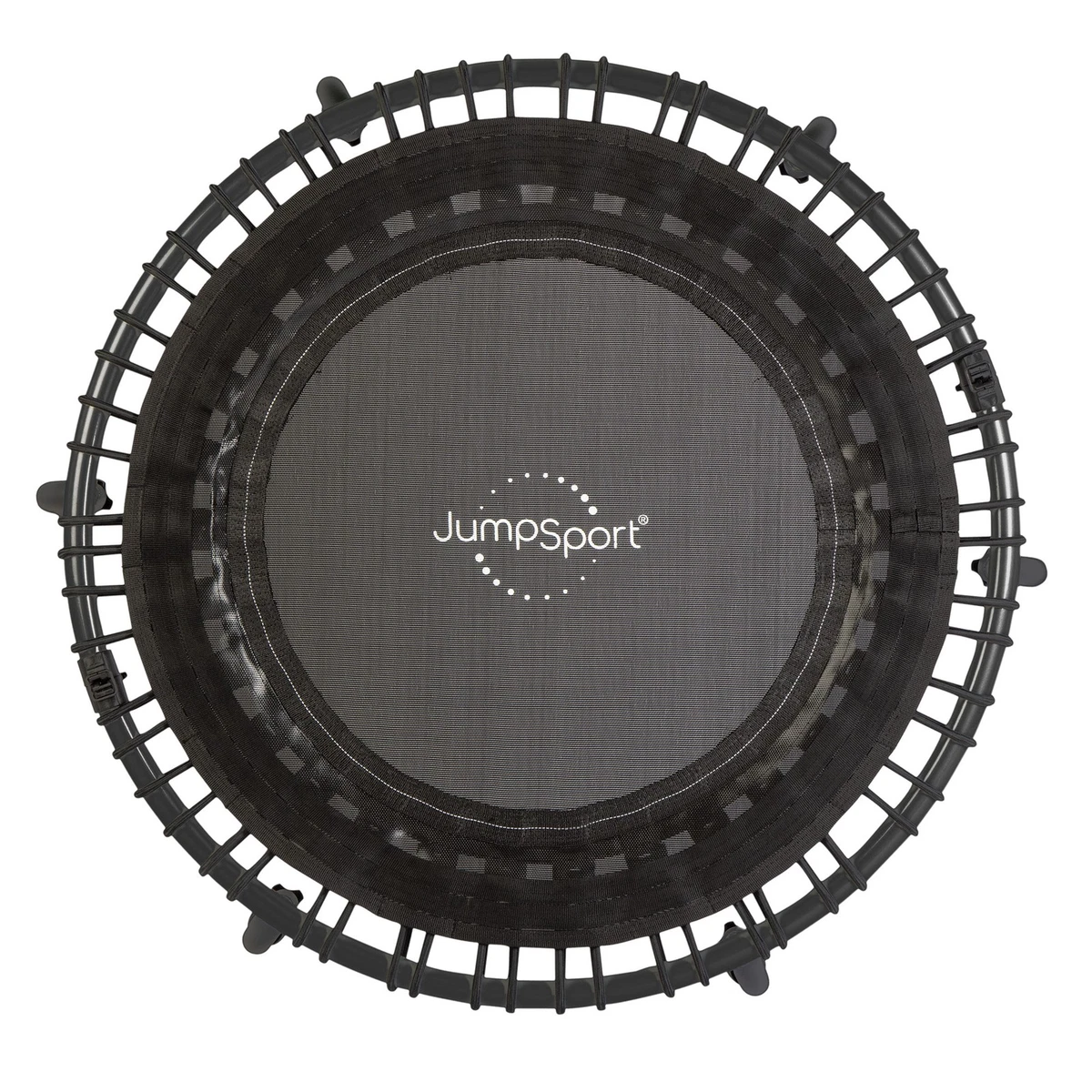 JumpSport Fitness Trampolines for sale | eBay