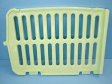 Dora the Explorer Talking Kitchen replacement oven rack