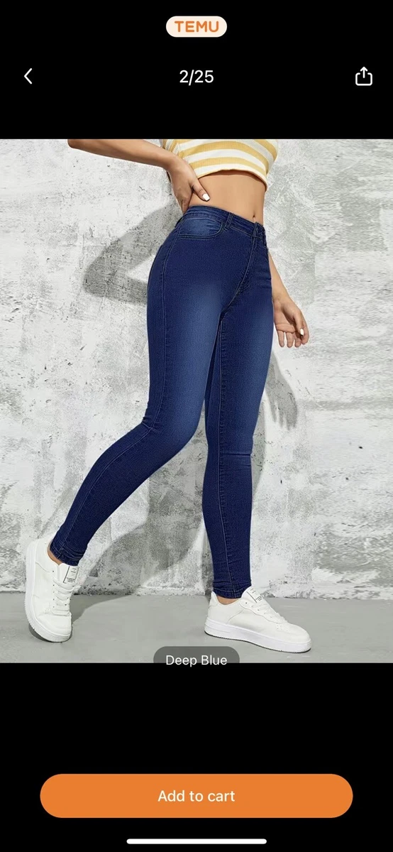 Skin Pants For Women - Temu