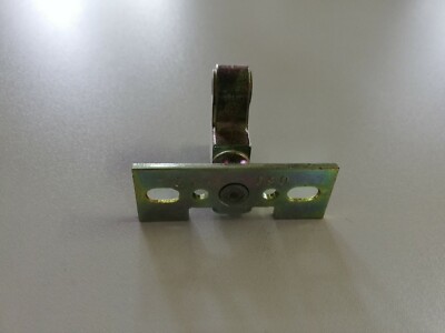 Kippflg.Band FAV.12