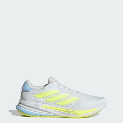Adidas Supernova IS Men's Running Sneakers Shoes IH0795