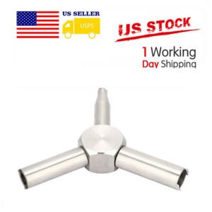 Magazine-Valve-Key-for-Airsoft-KSC-WA-GAS-CHARGING-VALVE-Removal-Tool-US