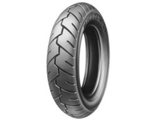 Michelin S1 Scooter Front Rear Tire 90 90 10 For Sale Online Ebay Michelin S1 Scooter Front Rear Tire 90 90 10 For Sale Online Ebay