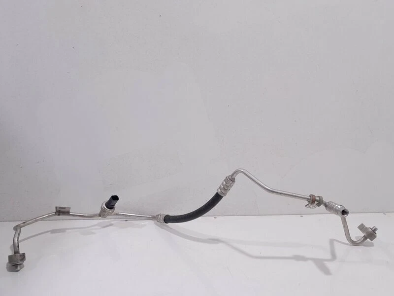 A1778304801 tubo aria per MERCEDES-BENZ B-KLASSE (BM 247) (2.2019- ) B 180 D Foto 3 de 4