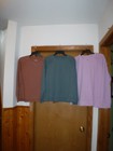 Bild 2 von 28
