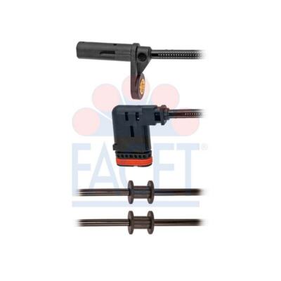 ABS Wheel Speed Sensor for 2002-2005 Mercedes CLK320