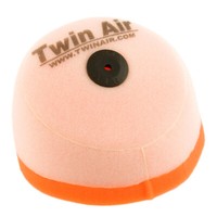 Luftfilter Twin AIR Passend FüR Honda CRF 150 R Bj. 2007-2015