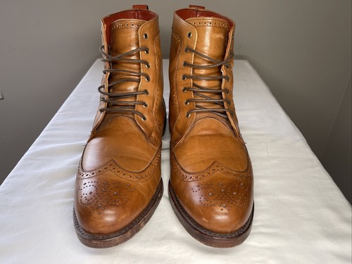 11.5 eee boots