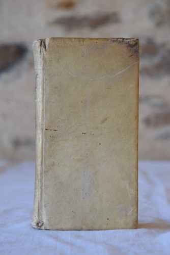 Le sette chiese di Roma - Carlo Bartolomeo Piazza - 1694 - Picture 3 of 10