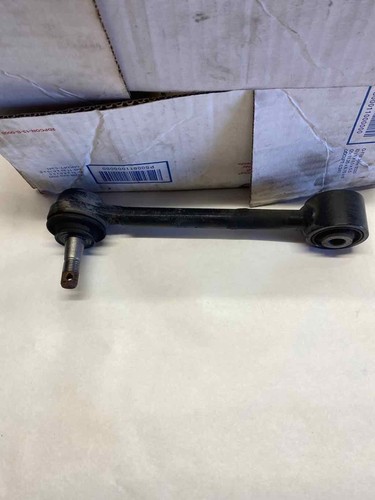 2012 - 2015 KIA OPTIMA Rear Back Upper Control Arm 2.4L Right Passenger Side G - Picture 5 of 15