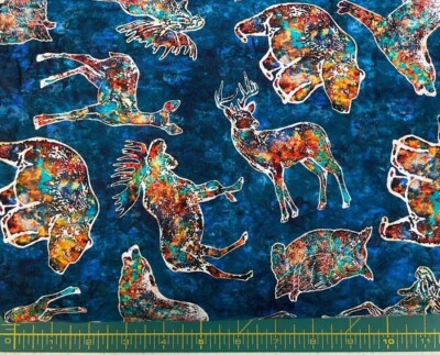 order shirts 近鉄◆シーツ　高級布　うるわし QT FABRICS-- CEDAR RIDGE BY DAN MORRIS- MANY CHOICES-- BY THE YARD