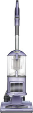 NV352 Navigator Lift Away Upright Vacuum, Hepa Filter, Anti-Allergen Technology,