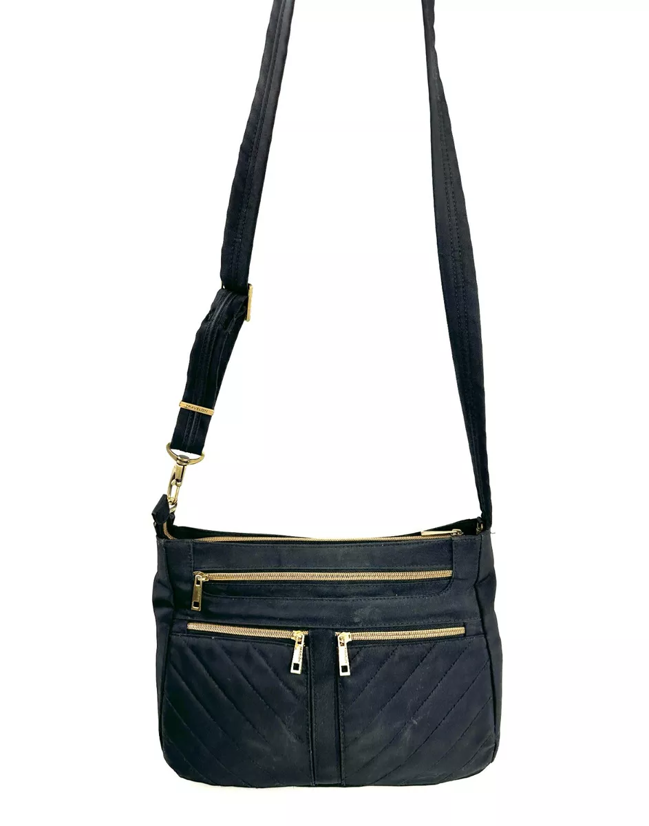Oversized crossbody purse new arrivals