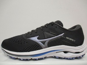 mizuno wave inspire uk