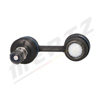 Mertz M-S0081 Stange/Strebe, Stabilisator FüR Bmw