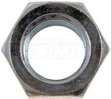 Dorman 215-014 Multi-Purpose Nut