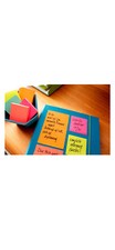 post it notes