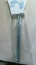 State Industries 9000097 4500 Watt Heating El...