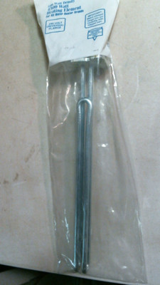 State Industries 9000097 4500 Watt Heating Element, FREE SHIPPING