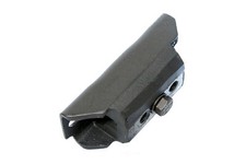 Automatic Transmission Mount-Std Trans Westar EM-5000