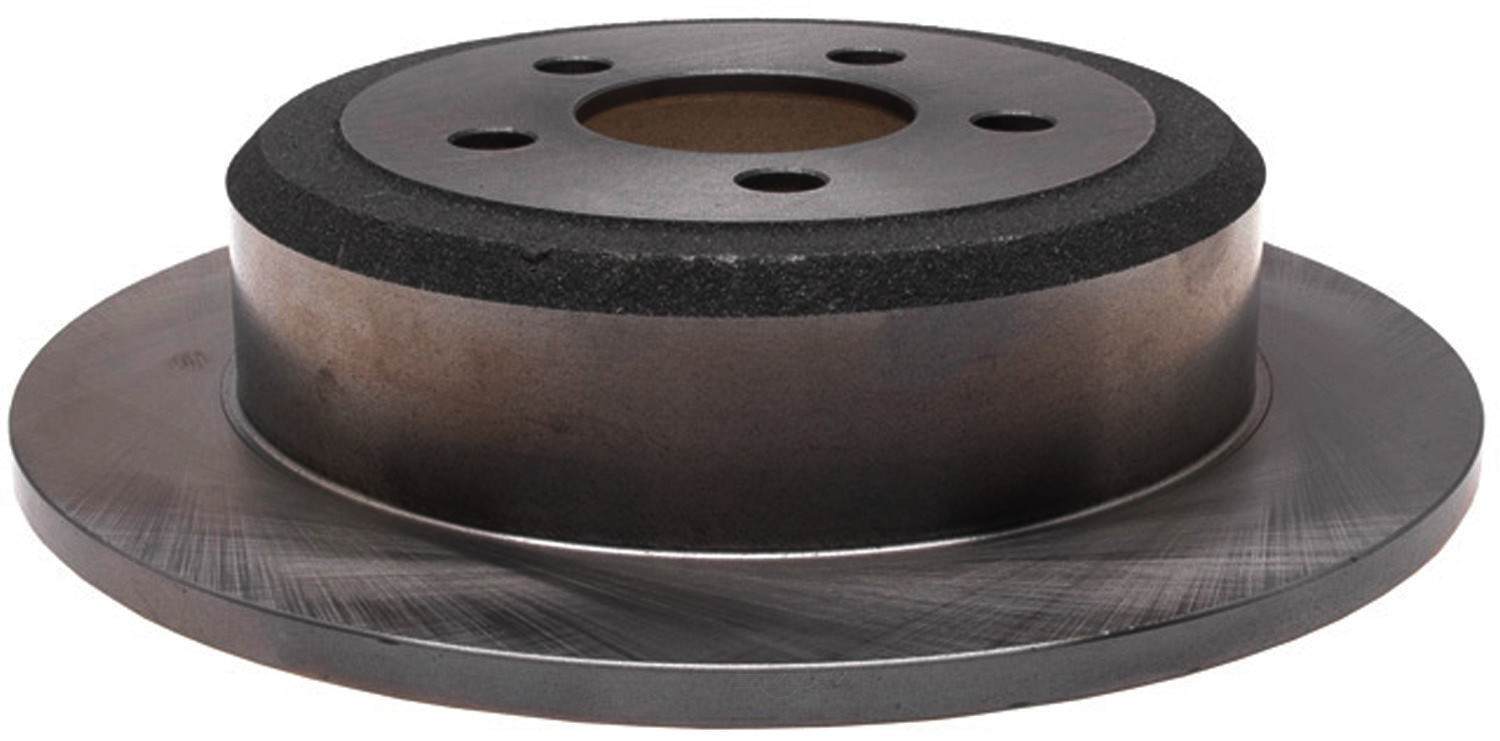 GM Parts 19255507 for sale online | eBay