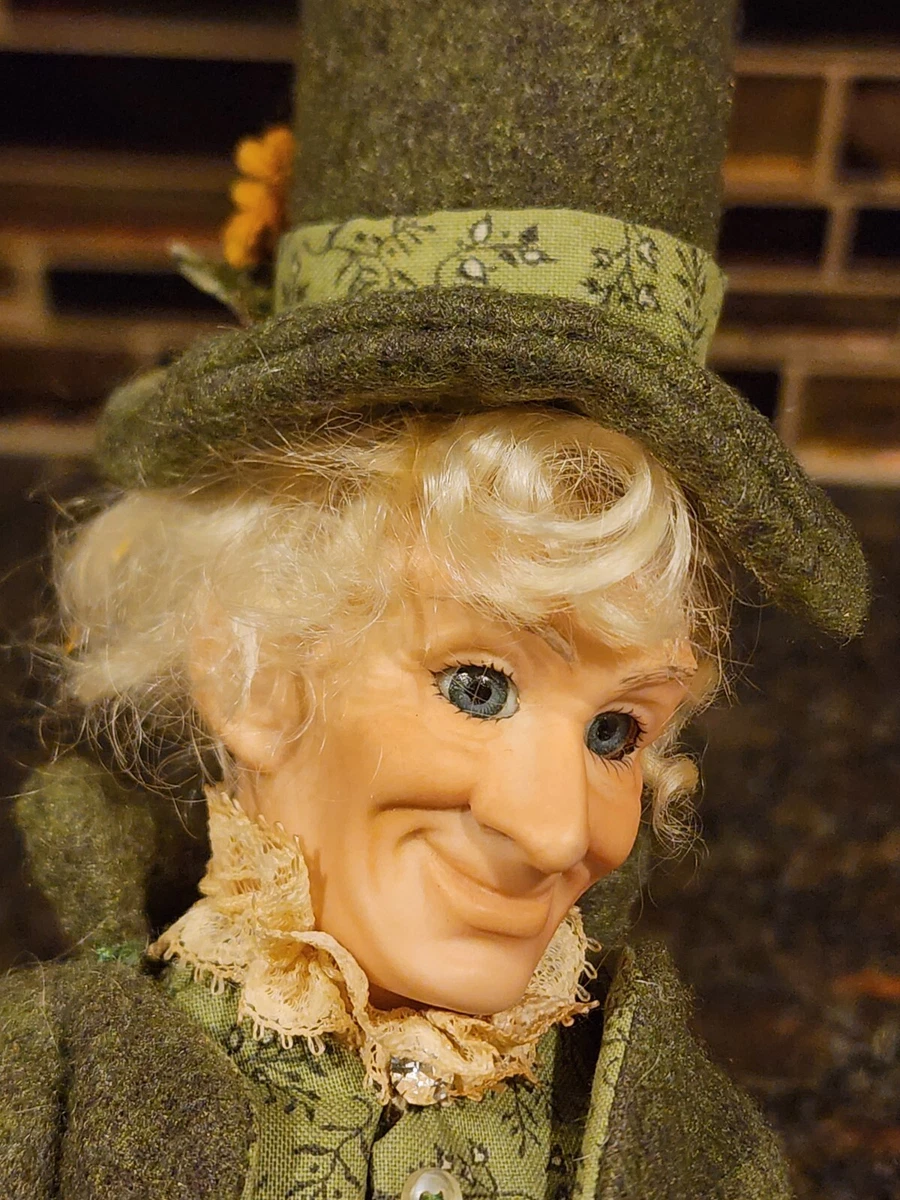 Cuno Otto Dressel Doll for sale | eBay