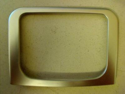 Touchpad Gehäuse Abdeckung Blende Acer 243LM 240/250/240P/250P MS2138