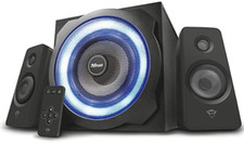 trust gxt 648 zelos 2.1