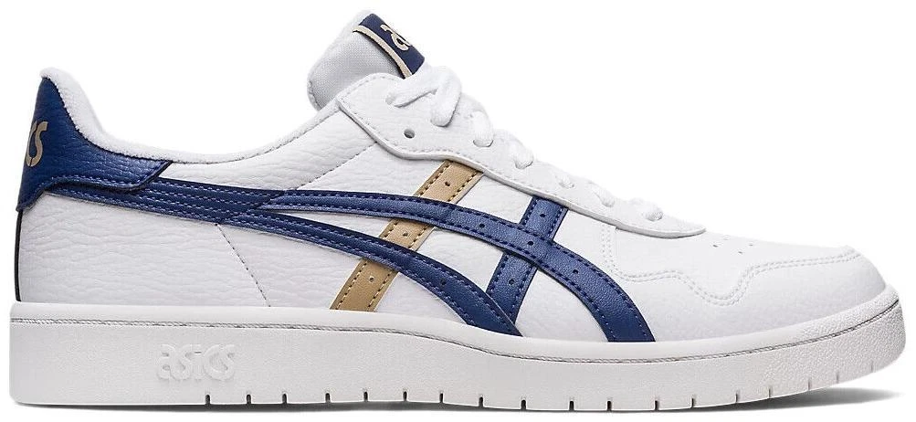 Asics Japan S White Beet Juice for sale | eBay
