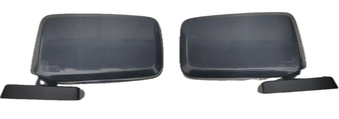 Exterior Mirrors for Nissan 720 for sale | eBay Exterior Mirrors for Nissan 720 for sale | eBay