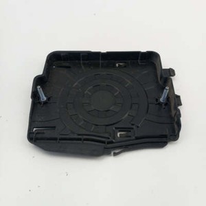 Halter Motorsteuergerät Opel Crossland X 1,6 CDTI B16DT