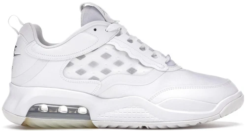 Nike Jordan Air Max 200 Pure Money