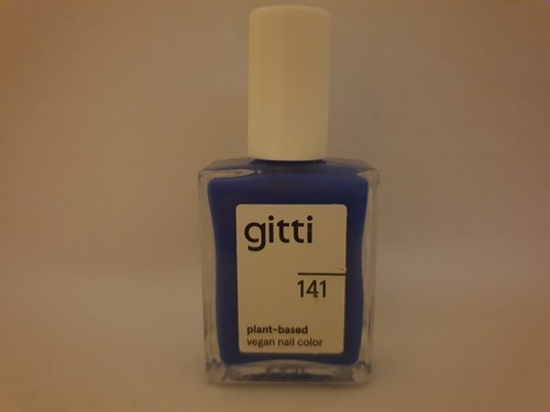 Nagellack zum aussuchen (gitti, ArtDeco, Manucurist GREEN) - Bild 60 von 193