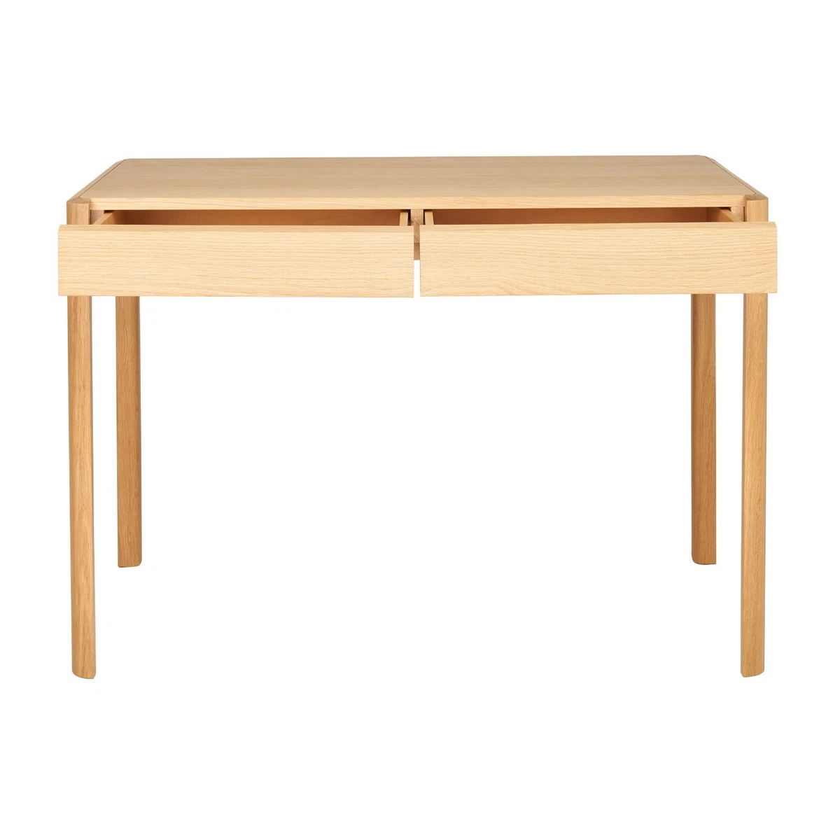 Ercol desks sale for sale
