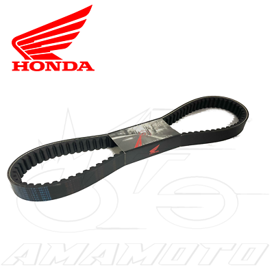 Sh 125 Cinghia Honda Sh 300 Sh 125 Sh 300 Cinghia CINGHIA DI