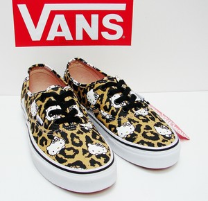 skechers go run hombre rosas