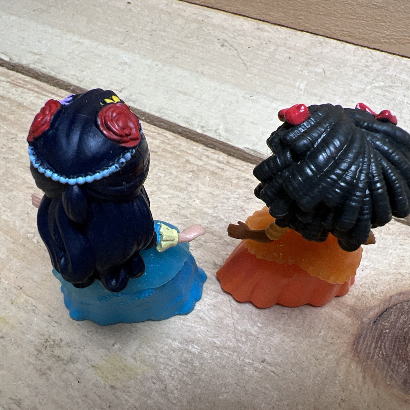 Bild 3 von 5