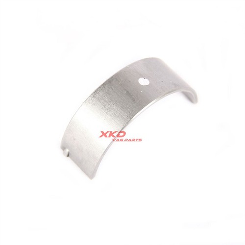 Kit de cojinete principal del cigüeñal 1,6T apto para BMW 120i 316i MINI Cooper One/S R56 - Imagen 6 de 9