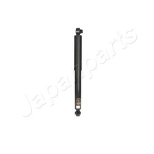 Japanparts MM-00661 Stoßdämpfer Hinten für Fiat Doblo 263