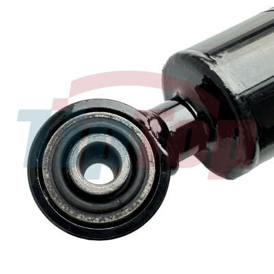 wankis　35 $_57.PNG?set_id=880000500F