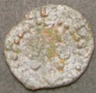 Foto 2 di 2