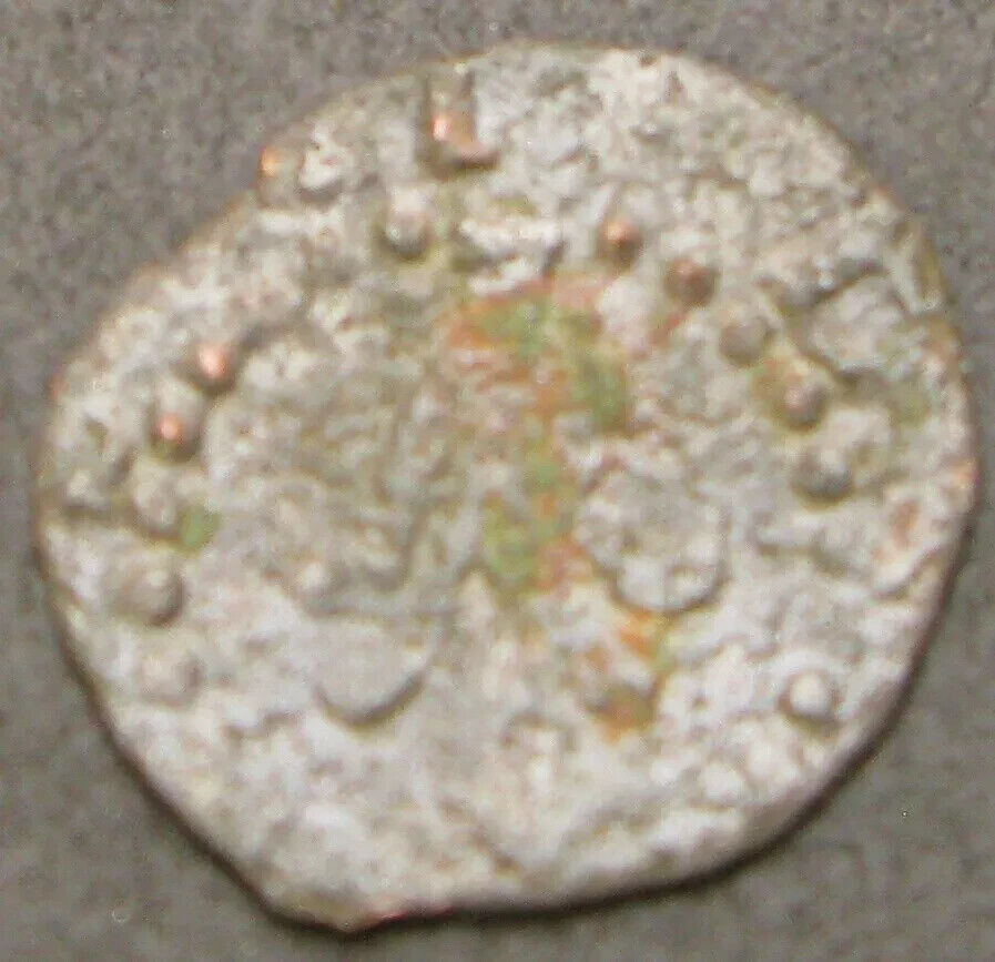 Foto 2 di 2