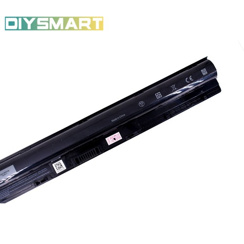 M5Y1K K185W Battery For Dell Inspiron 3451 3458 5551 5555 5558 40WH - Afbeelding 5 van 6