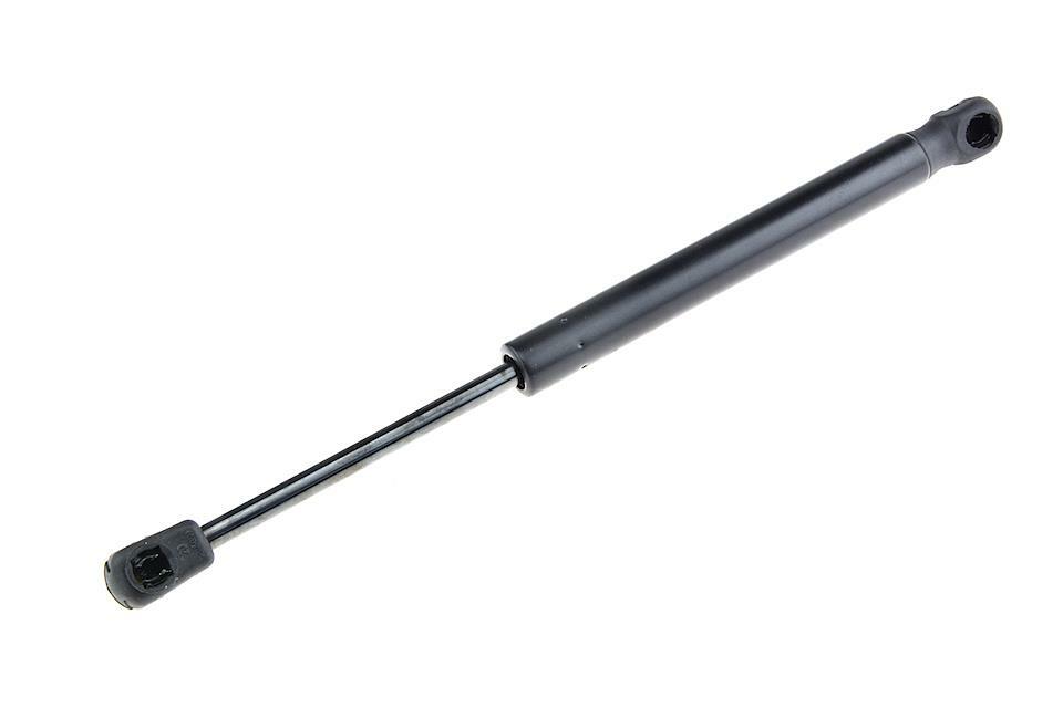 Original NTY Gas Spring Trunk/Loading Area AE-FT-036 For Lancia - Image 5