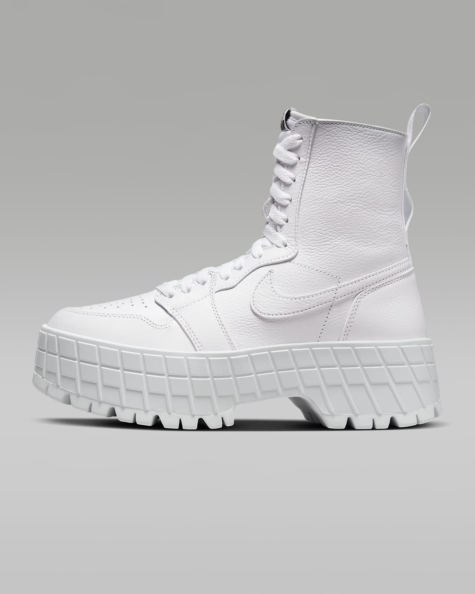 Air Jordan 1 Brooklyn | eBay Air Jordan 1 Brooklyn | eBay