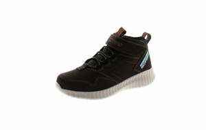 skechers elite flex hydrox