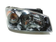 Feu avant (phare) Kia CERATO