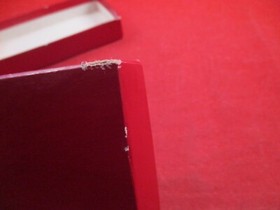 Bill Elliott's NASCAR Challenge Konami Video Game NES PC Mail Order Toy Car