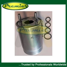 Premier Fuel Filter Fits Renault Megane Scenic 1.5 dCi 1.6 1.9 2.0
